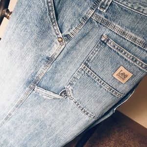 🛑 SOLD not for Sale 🛑 Men’s LEE  Jeans
